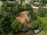 1009 Cantabrian Drive - Photo 28