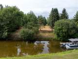 1009 Cantabrian Drive - Photo 29