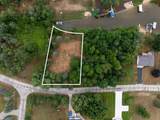 1009 Cantabrian Drive - Photo 3