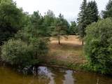 1009 Cantabrian Drive - Photo 30