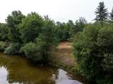1009 Cantabrian Drive - Photo 32