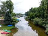1009 Cantabrian Drive - Photo 33
