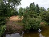 1009 Cantabrian Drive - Photo 34