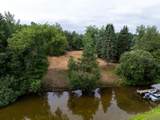 1009 Cantabrian Drive - Photo 35