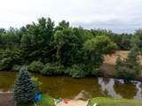 1009 Cantabrian Drive - Photo 36