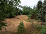 1009 Cantabrian Drive - Photo 37