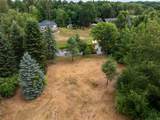 1009 Cantabrian Drive - Photo 38
