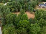 1009 Cantabrian Drive - Photo 39