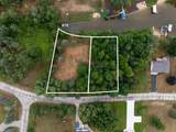 1009 Cantabrian Drive - Photo 4