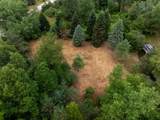 1009 Cantabrian Drive - Photo 40