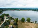 1009 Cantabrian Drive - Photo 41