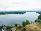 1009 Cantabrian Drive - Photo 42