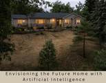 1009 Cantabrian Drive - Photo 43