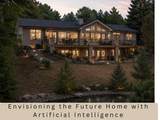1009 Cantabrian Drive - Photo 44