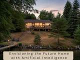 1009 Cantabrian Drive - Photo 45
