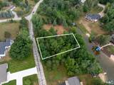 1009 Cantabrian Drive - Photo 5