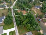 1009 Cantabrian Drive - Photo 6