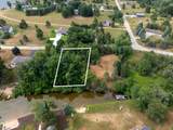 1009 Cantabrian Drive - Photo 7