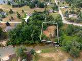 1009 Cantabrian Drive - Photo 8