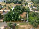 1009 Cantabrian Drive - Photo 9