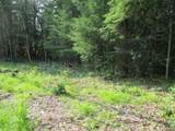  105th Avenue - Photo 1