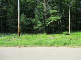  105th Avenue - Photo 2