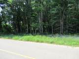  105th Avenue - Photo 3