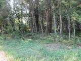  105th Avenue - Photo 4
