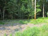  105th Avenue - Photo 5