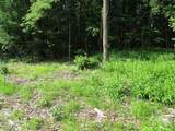  105th Avenue - Photo 6
