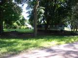 32216 Eleanor Street - Photo 1