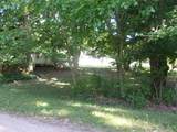 32216 Eleanor Street - Photo 2