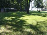 32216 Eleanor Street - Photo 3
