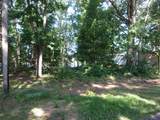 58978 Lakeshore Drive - Photo 1