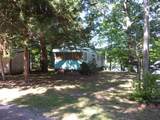58978 Lakeshore Drive - Photo 2