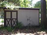 58978 Lakeshore Drive - Photo 3