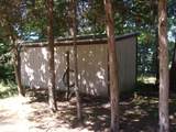 58978 Lakeshore Drive - Photo 4