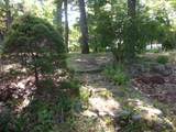58978 Lakeshore Drive - Photo 5