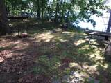58978 Lakeshore Drive - Photo 6