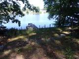 58978 Lakeshore Drive - Photo 7