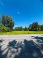 2000 Mapleridge Road - Photo 1