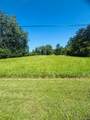 2000 Mapleridge Road - Photo 2