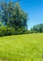 2000 Mapleridge Road - Photo 3