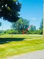 2000 Mapleridge Road - Photo 4