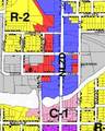 Parcel A Lafayette Street - Photo 2