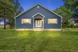 54230 Card Road - Photo 1