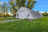 54230 Card Road - Photo 10