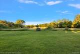 54230 Card Road - Photo 11