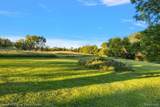 54230 Card Road - Photo 13