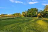 54230 Card Road - Photo 14
